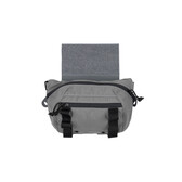 SPIRITUS SYSTEMS BRUNCH BOX - SDTAC