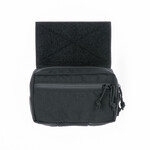 SPIRITUS SYSTEMS OTB SACK POUCH MK2