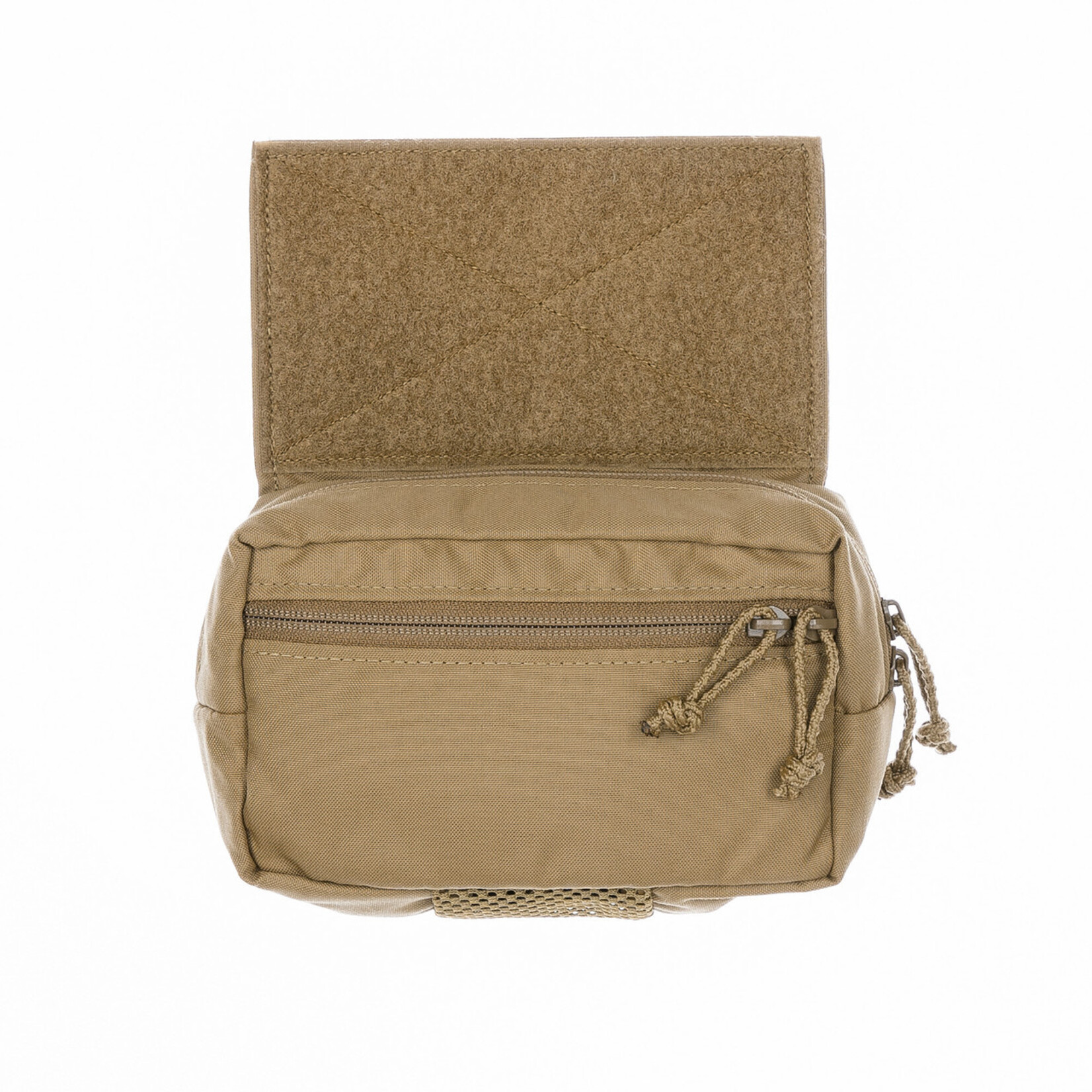 SPIRITUS SYSTEMS OTB SACK POUCH MK2