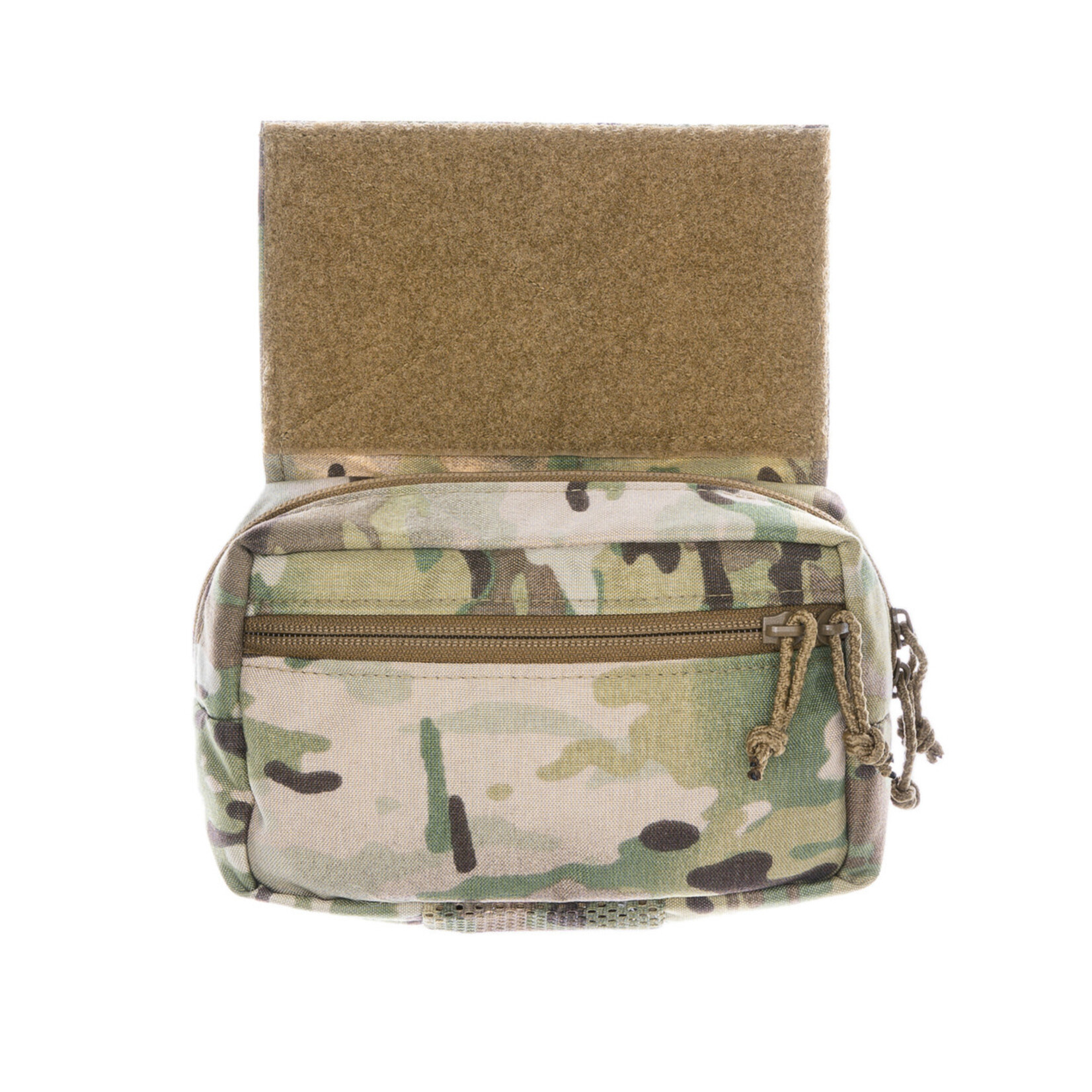 SPIRITUS SYSTEMS OTB SACK POUCH MK2
