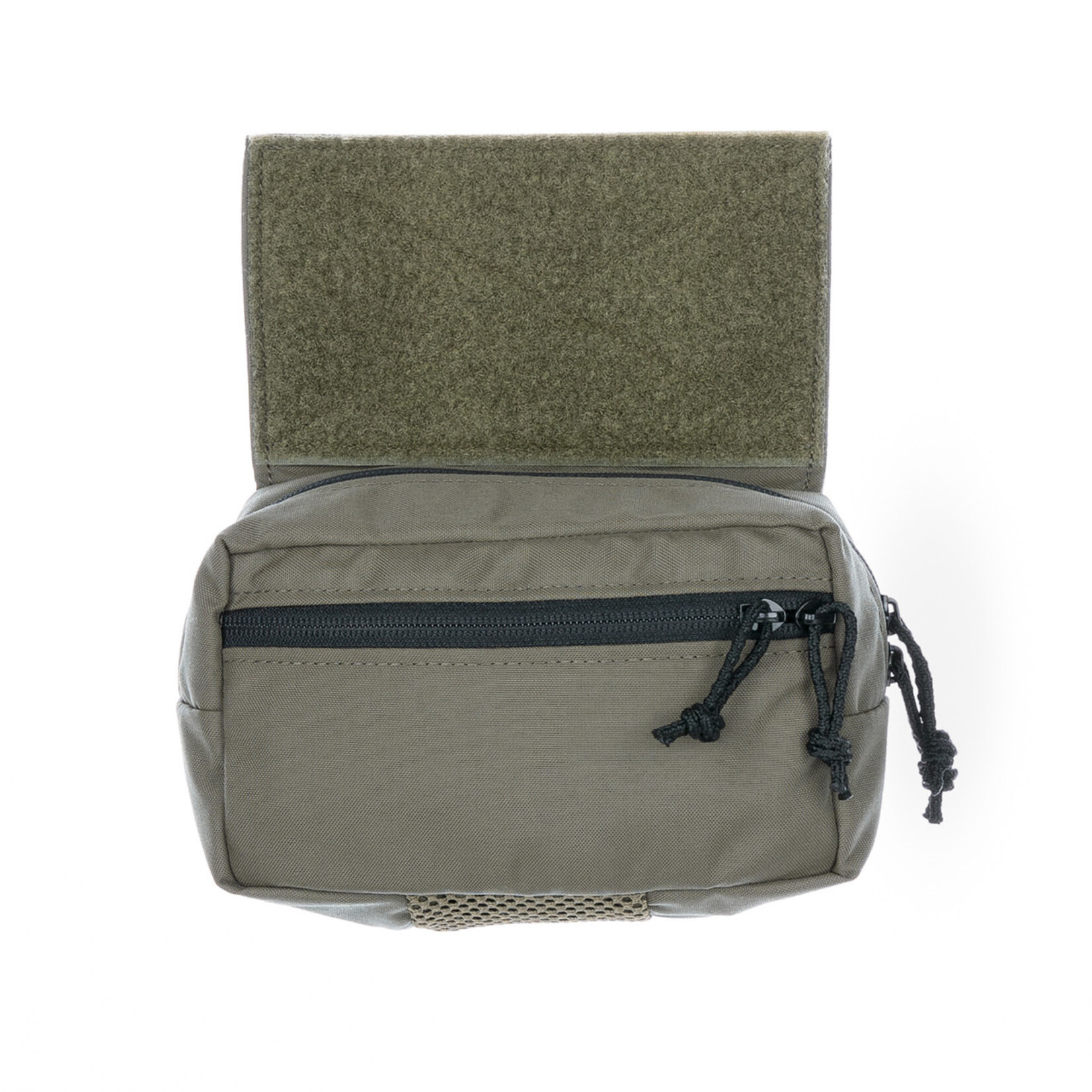 SPIRITUS SYSTEMS OTB SACK POUCH MK2