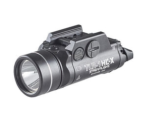 streamlight-tlr-1-hl-x.jpg