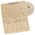 RITE IN THE RAIN RANGE FORM CARD