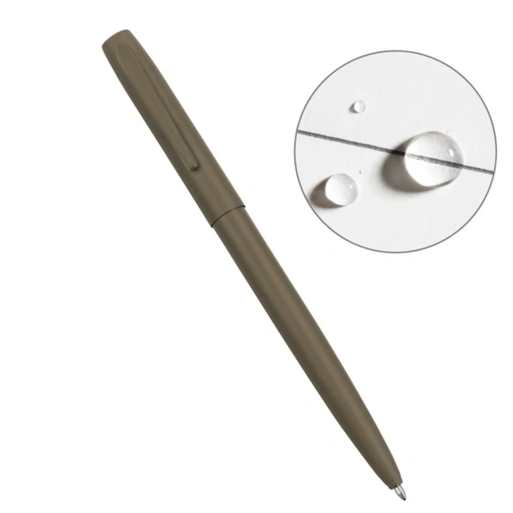 RITE IN THE RAIN ALL-WEATHER DURABLE PEN