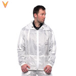 VELOCITY SYSTEMS OVERWHITE TOP