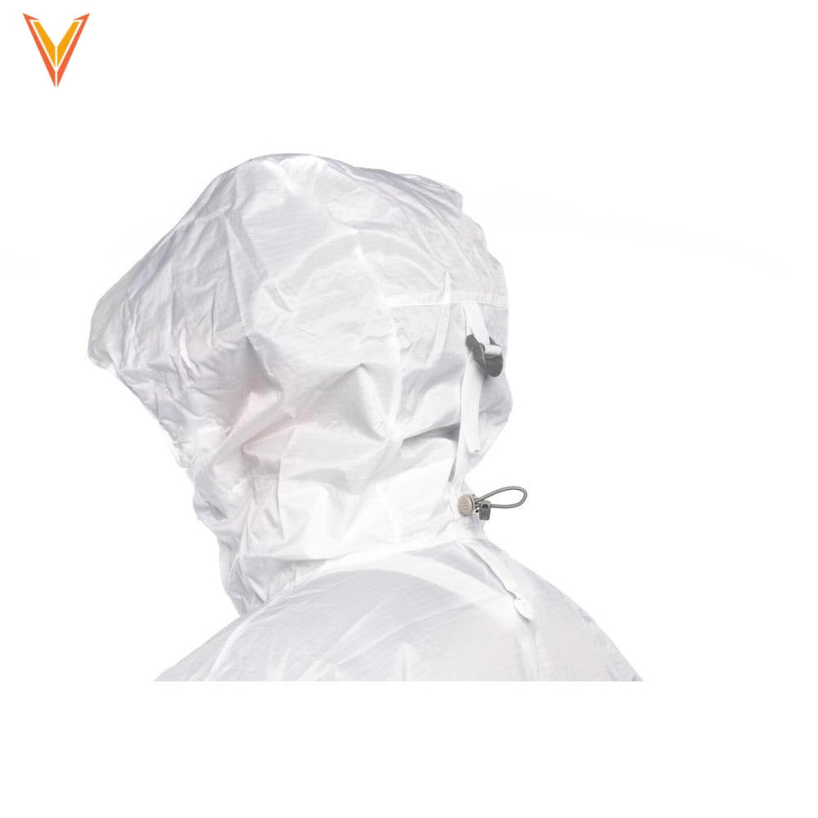 VELOCITY SYSTEMS OVERWHITE TOP