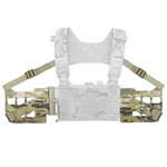 AGILITE WARFIGHTER EXPANSION KIT FOR REAPER RIG