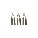 AGILITE JUMP RETENTION TABS