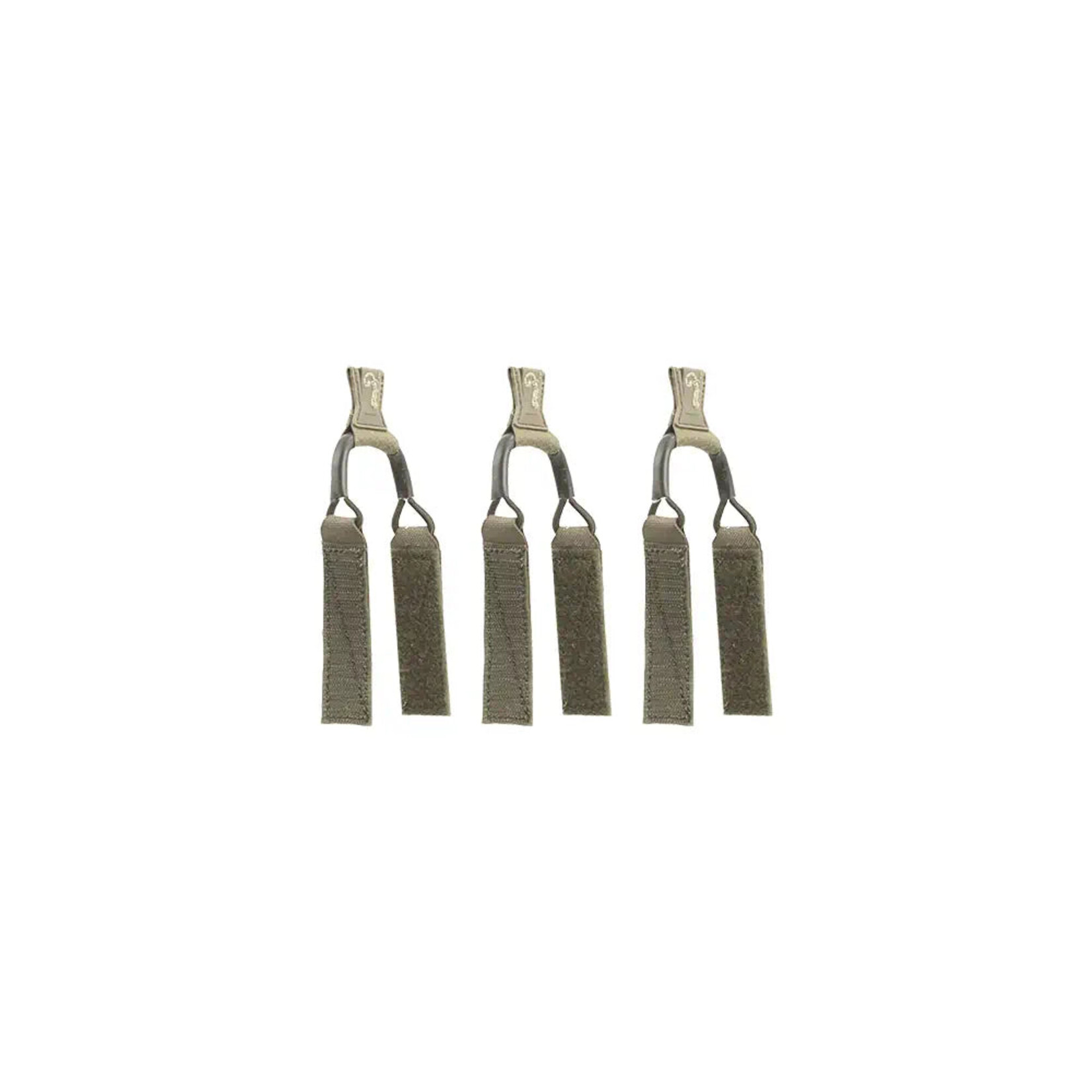 AGILITE JUMP RETENTION TABS