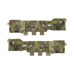 AGILITE MODULAR ELASTIC CUMMERBUND