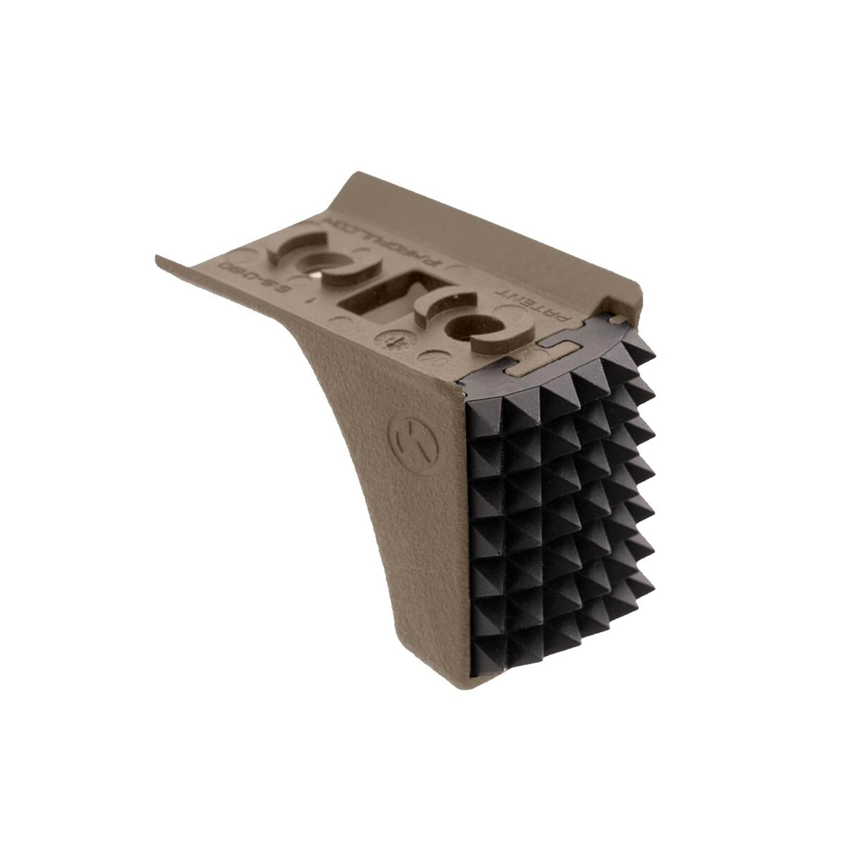 MAGPUL BARRICADE STOP – M-LOK