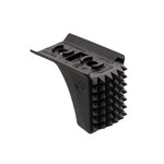 MAGPUL BARRICADE STOP – M-LOK