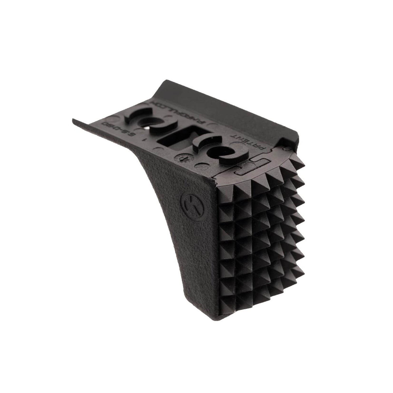 MAGPUL BARRICADE STOP – M-LOK