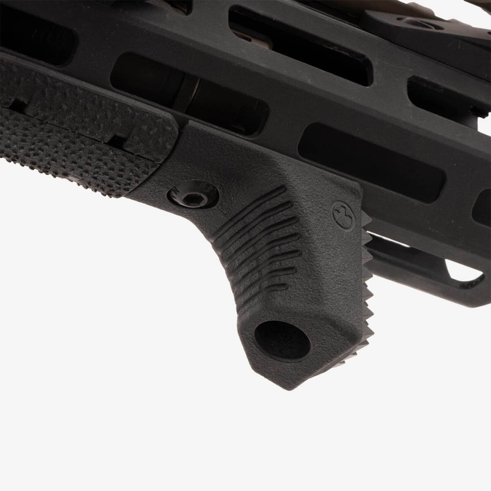 MAGPUL BARRICADE STOP – M-LOK