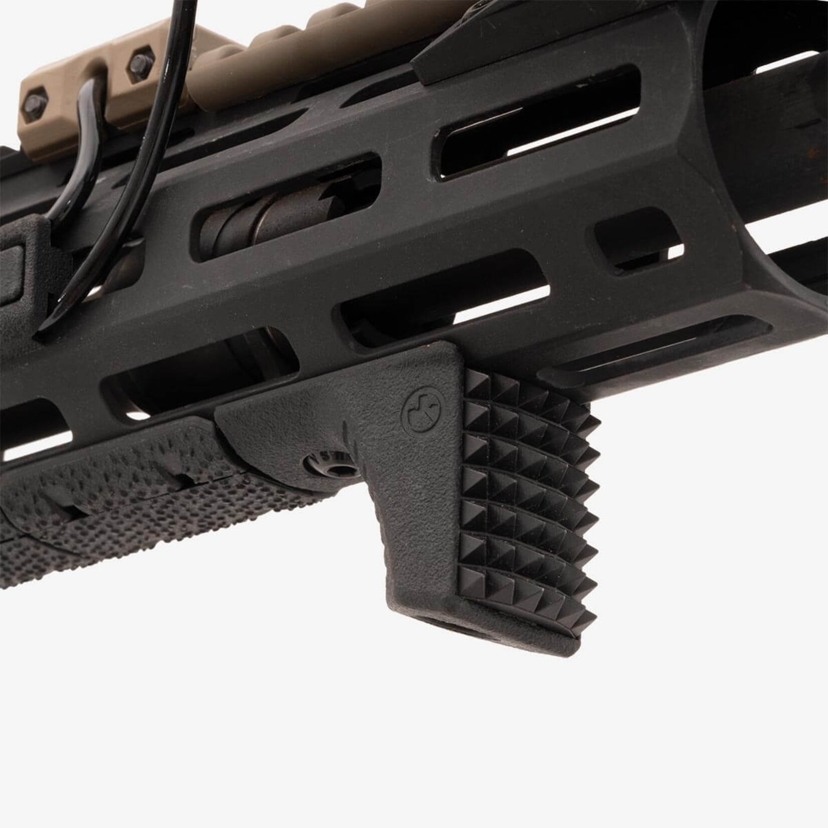 MAGPUL BARRICADE STOP – M-LOK