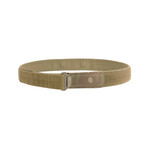 AGILITE MAGNETIX EDC BELT