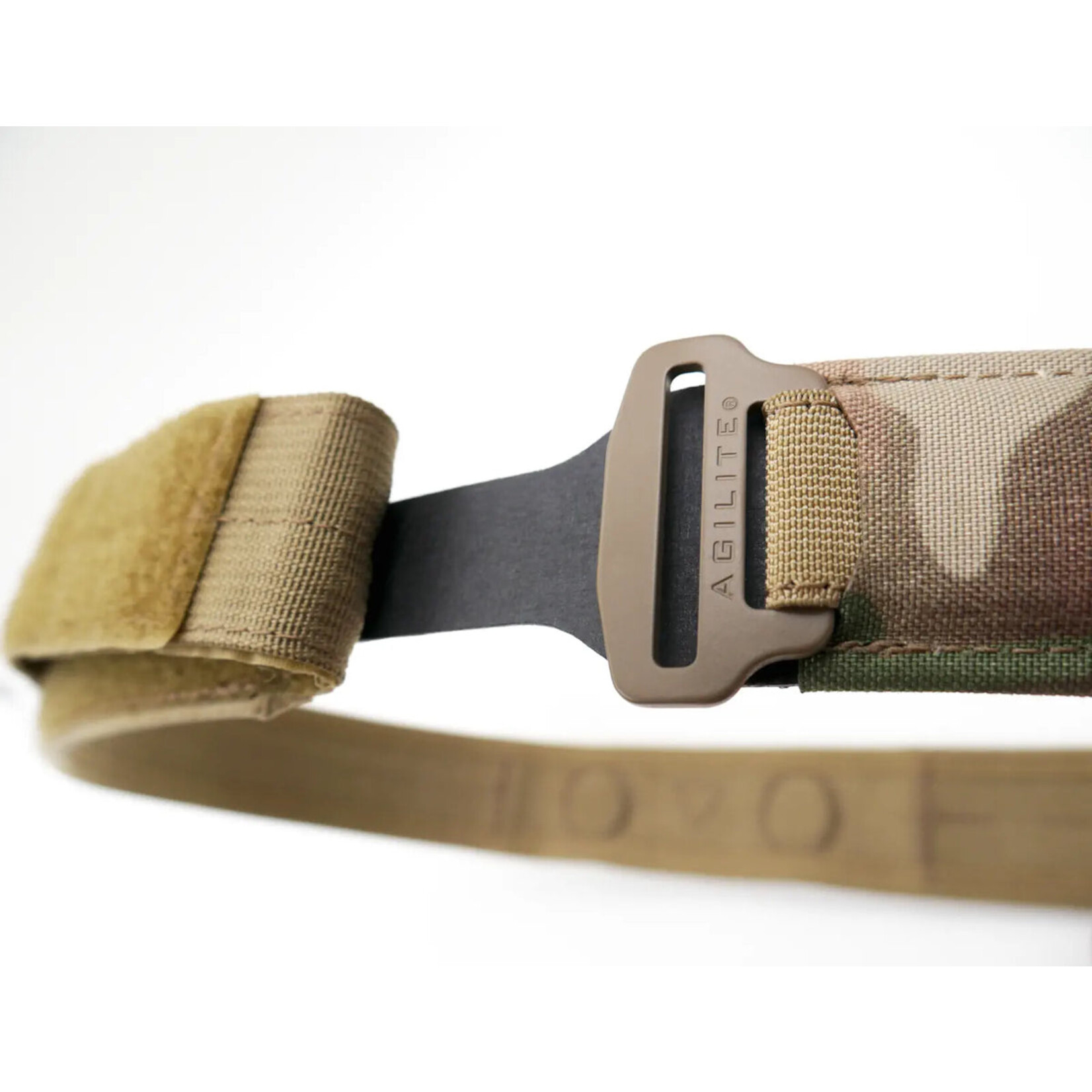 AGILITE MAGNETIX EDC BELT