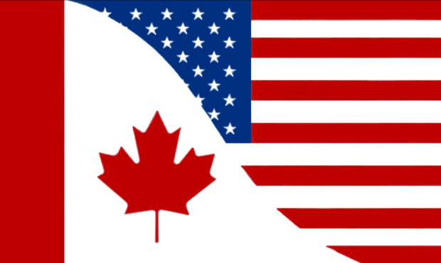 Price increase due to Tariff