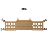 Spiritus Systems スピリタスシステム The Thing3 CB The Thing 3