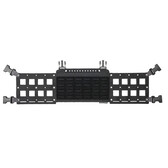 SPIRITUS SYSTEMS THE THING 3 - SDTAC
