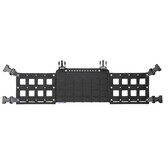 SPIRITUS SYSTEMS THE THING 3 - SDTAC