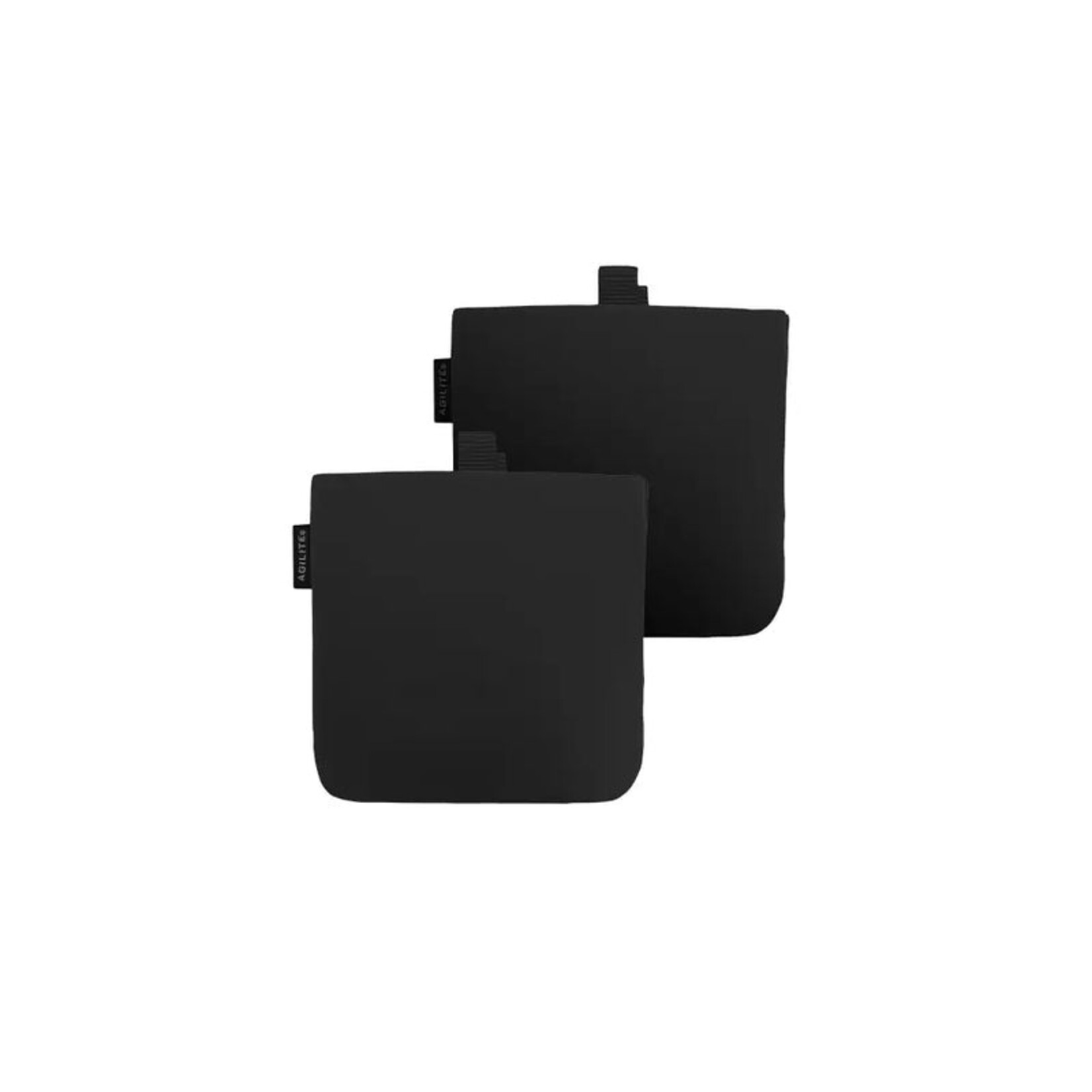 AGILITE FLANK SIDE PLATE CARRIERS