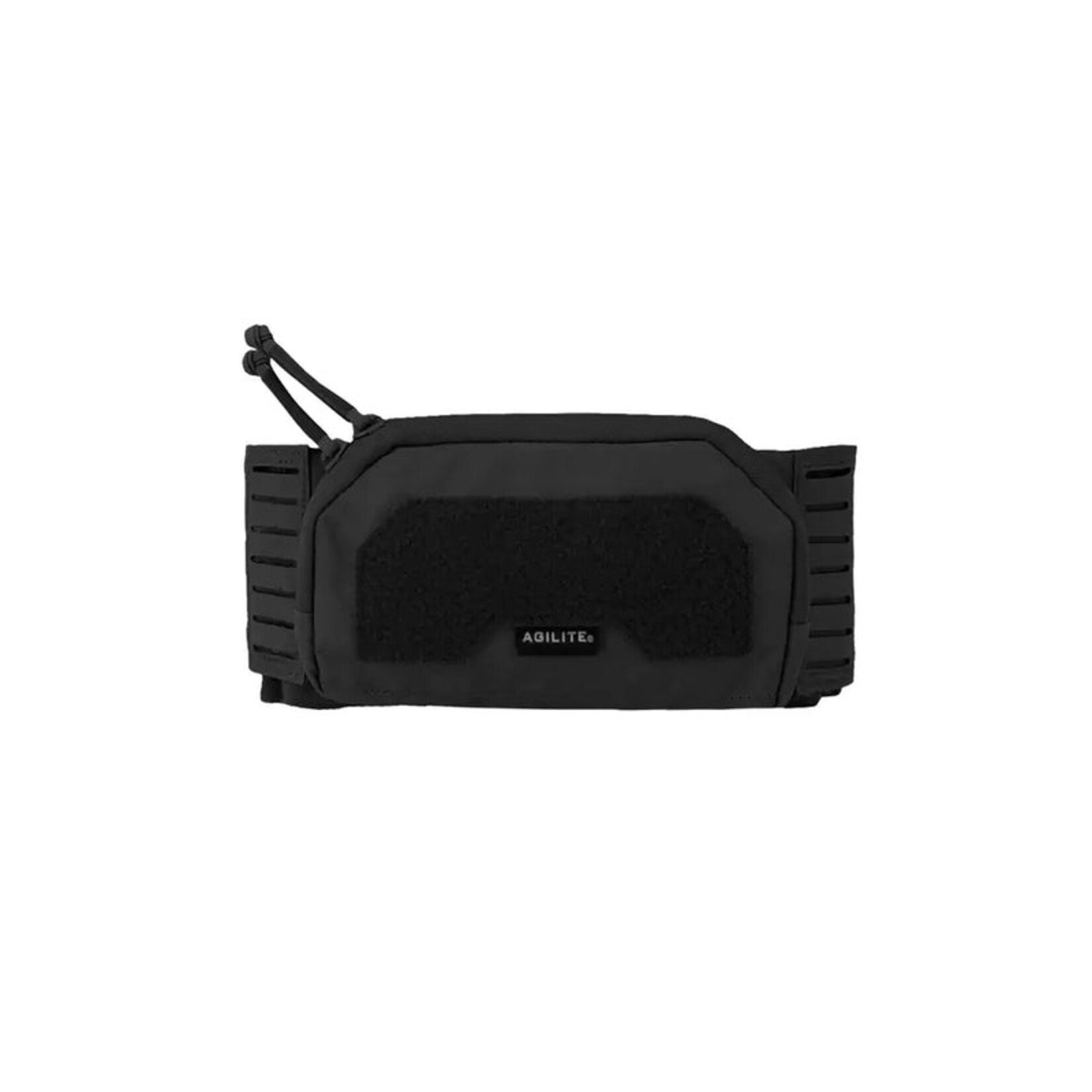 AGILITE PINCER 2ND LAYER ADMIN POUCH