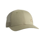 MAGPUL ICON TRUCKER HAT