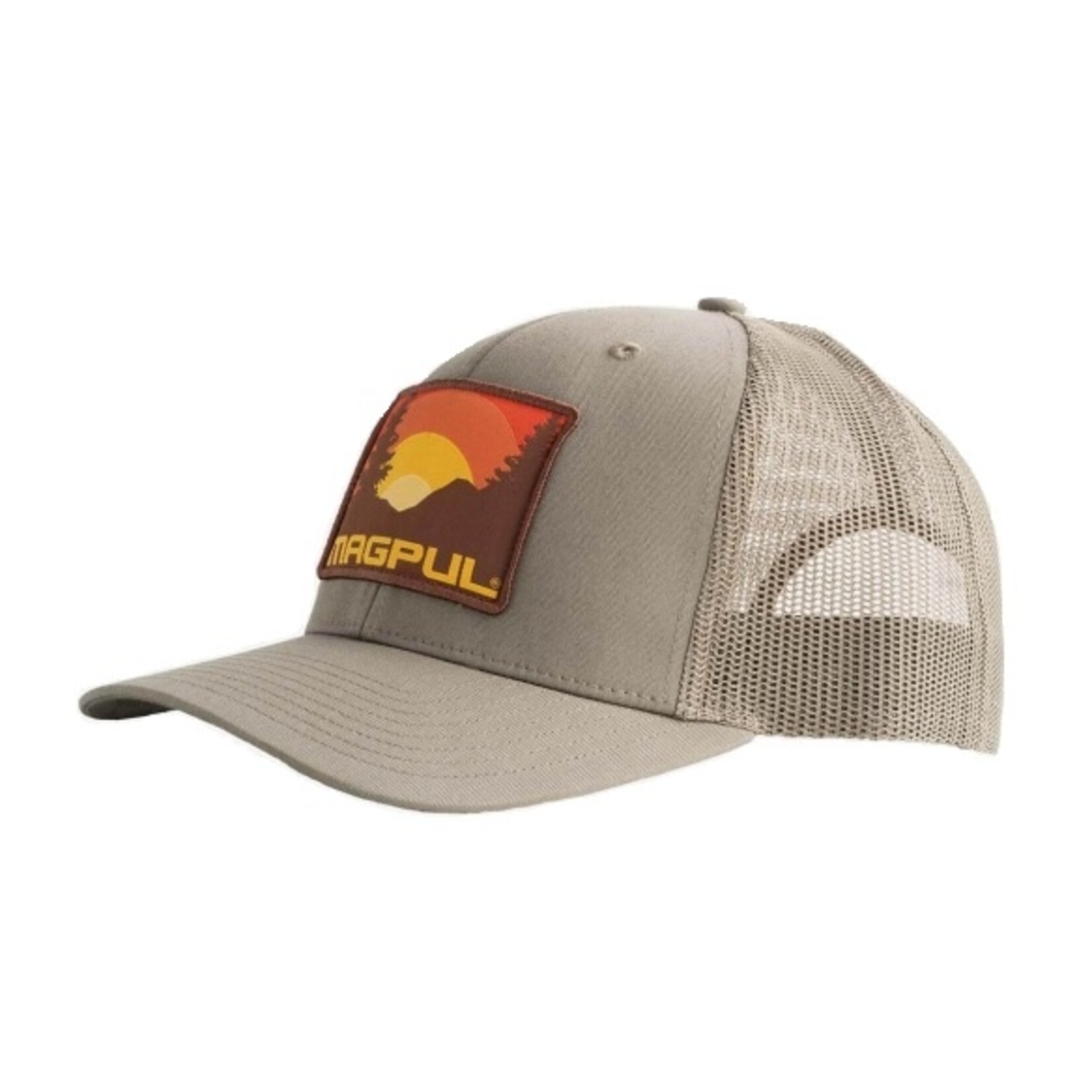 MAGPUL DAYBREAK TRUCKER HAT