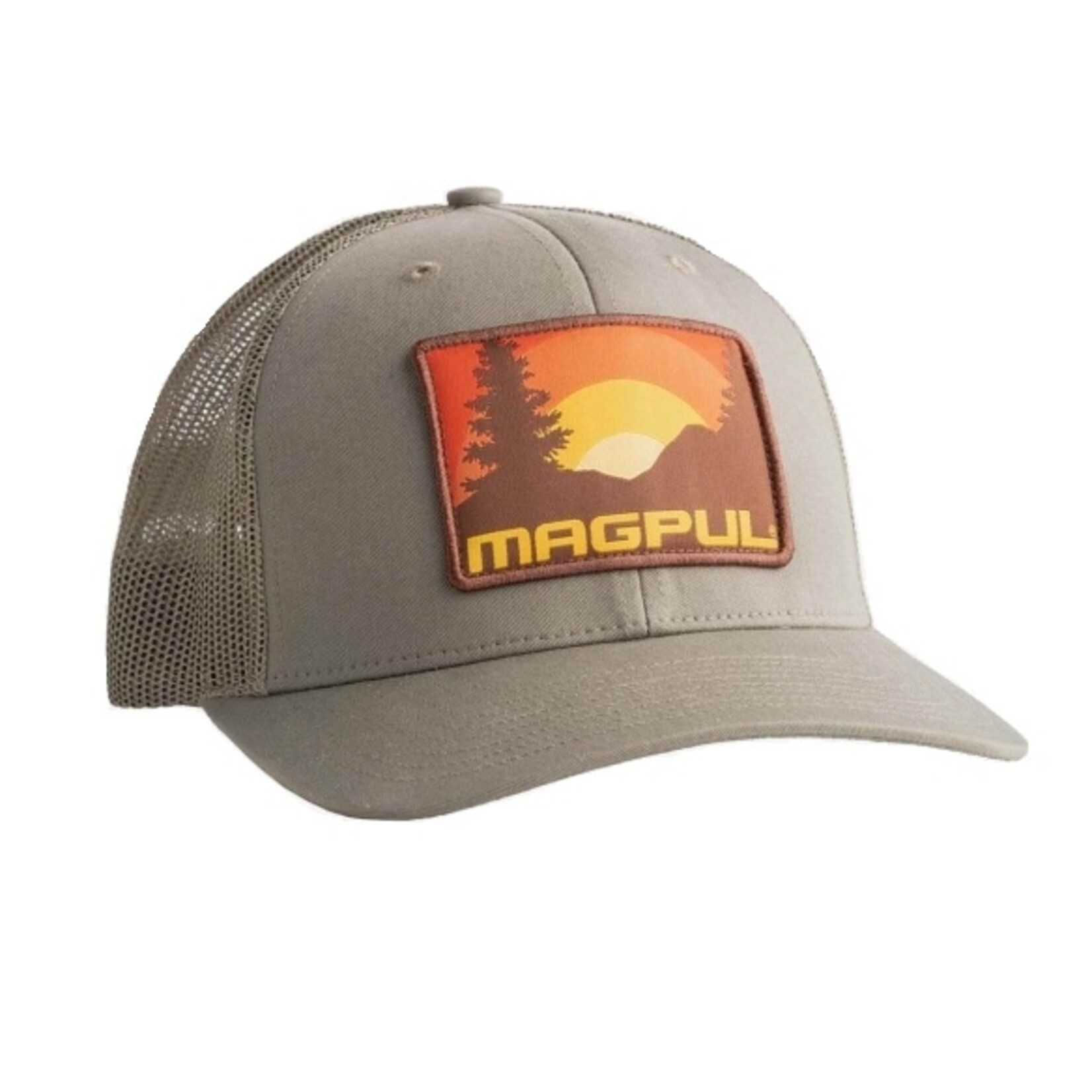 MAGPUL DAYBREAK TRUCKER HAT