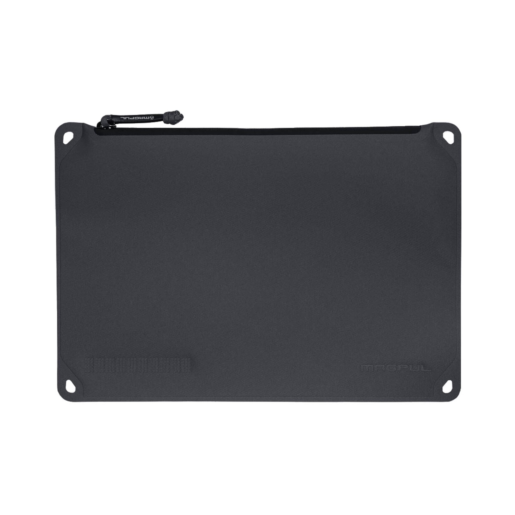 MAGPUL DAKA POUCH, LARGE