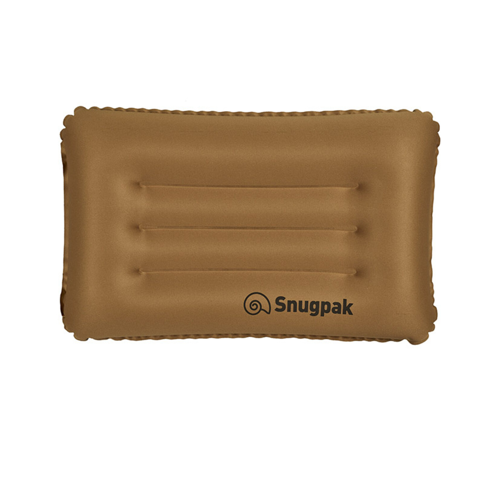 SNUGPAK BASECAMP OPS AIR PILLOW
