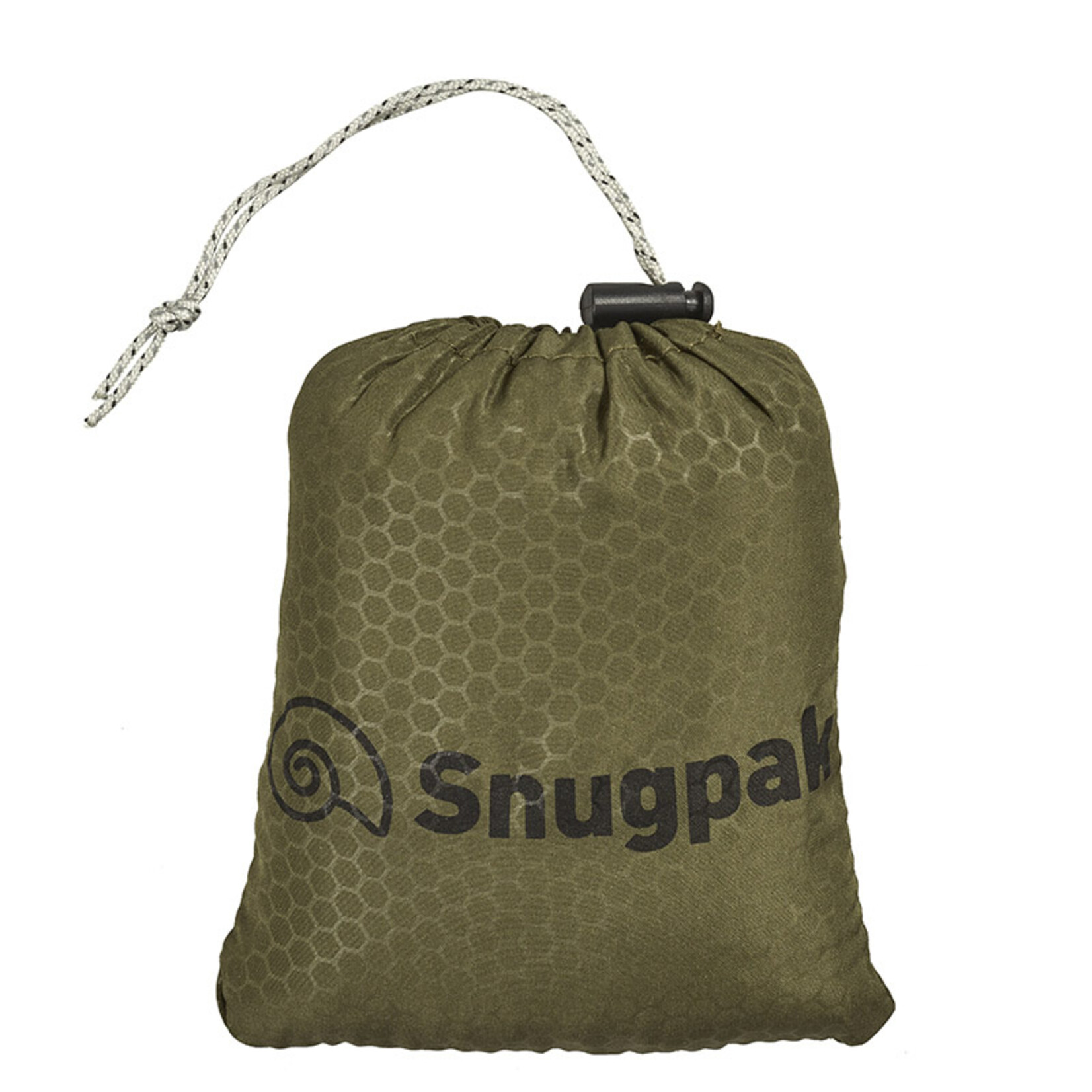 SNUGPAK BASECAMP OPS AIR PILLOW