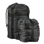 SNUGPAK COMPRESSION STUFF SACKS