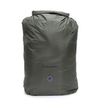 SNUGPAK DRI-SAK W/AIR VALVE WGTE