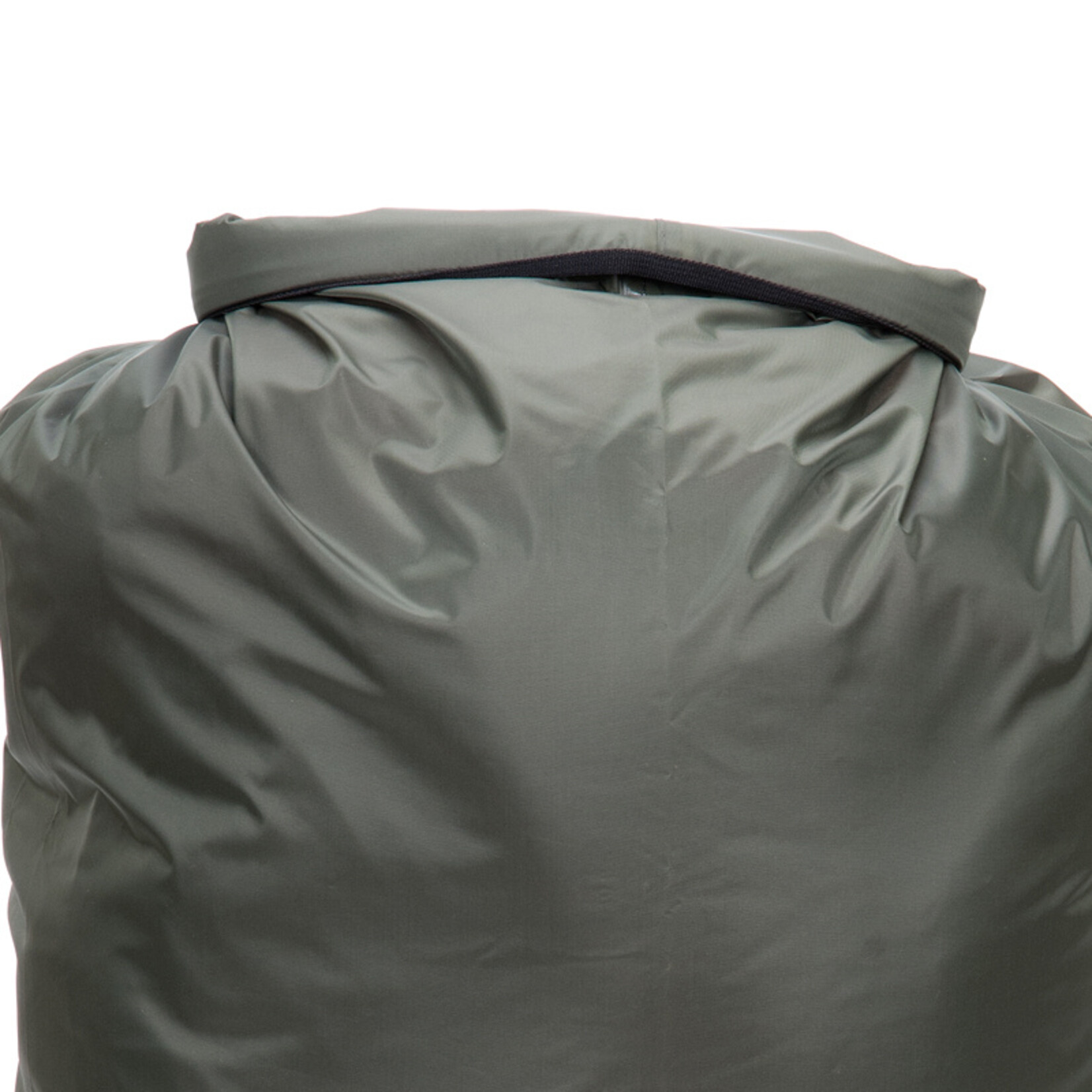 SNUGPAK DRI-SAK W/AIR VALVE WGTE