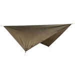 SNUGPAK ALL WEATHER SHELTER G2 WGTE