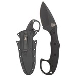 KA-BAR TDI POCKET STRIKE