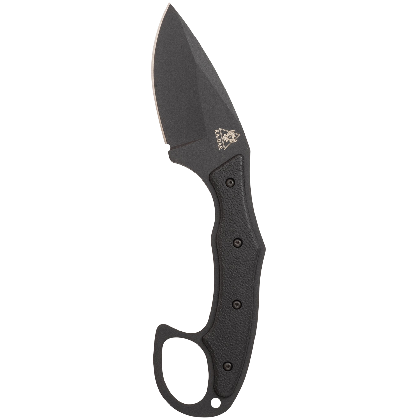 KA-BAR TDI POCKET STRIKE