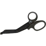 NORTH AMERICAN RESCUE NAR TRAUMA SHEARS