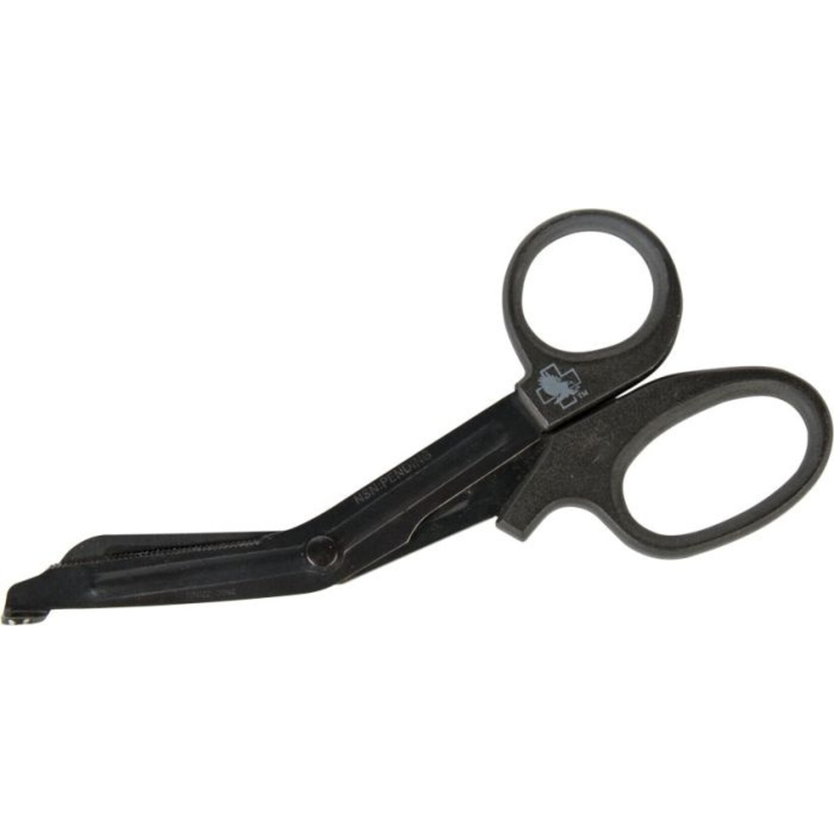 NORTH AMERICAN RESCUE NAR TRAUMA SHEARS