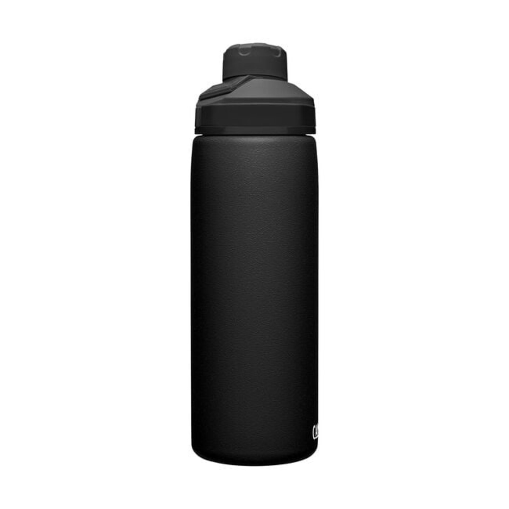 CAMELBAK CHUTE MAG 20OZ WATER BOTTLE, INSULATED STAINLESS STEEL