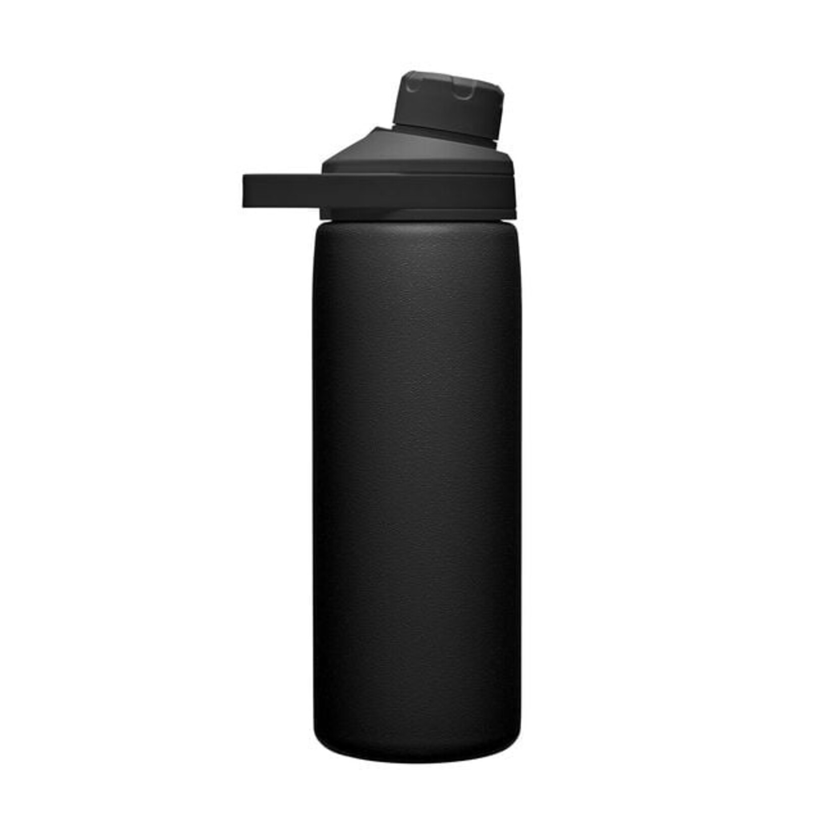 CAMELBAK CHUTE MAG 20OZ WATER BOTTLE, INSULATED STAINLESS STEEL
