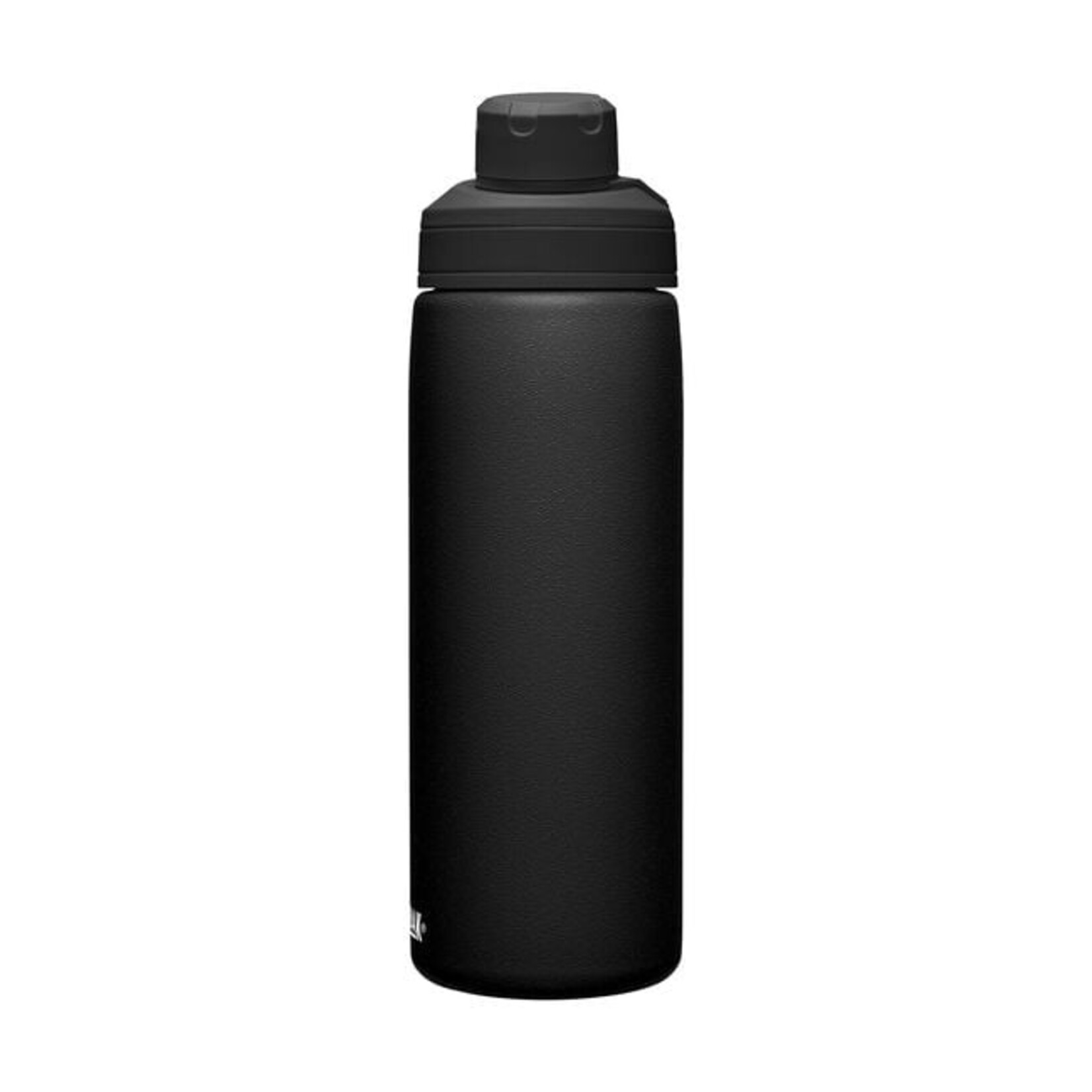 CAMELBAK CHUTE MAG 20OZ WATER BOTTLE, INSULATED STAINLESS STEEL