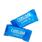 CAMELBAK RESERVOIR & WATER BOTTLE CLEANING TABLETS