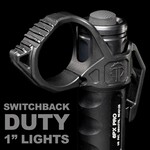 THYRM SWITCHBACK 3.0 DUTY FLASHLIGHT RING