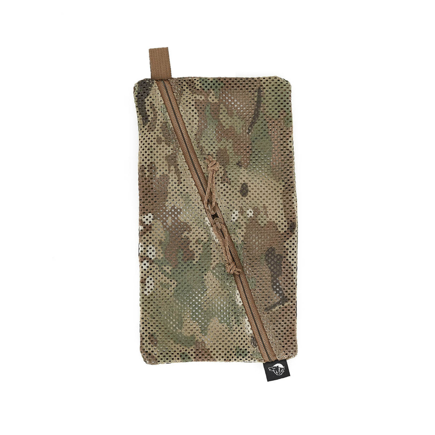 SPIRITUS SYSTEMS WONTONS