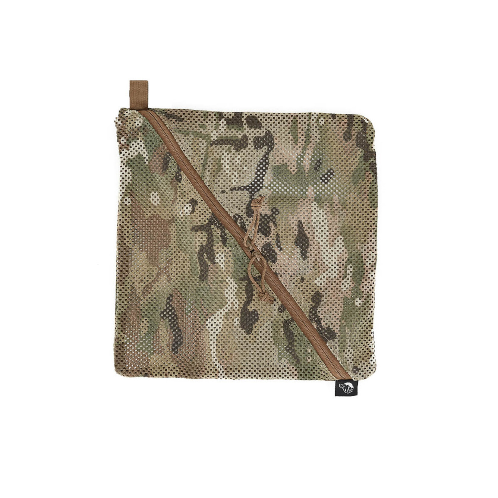 SPIRITUS SYSTEMS WONTONS