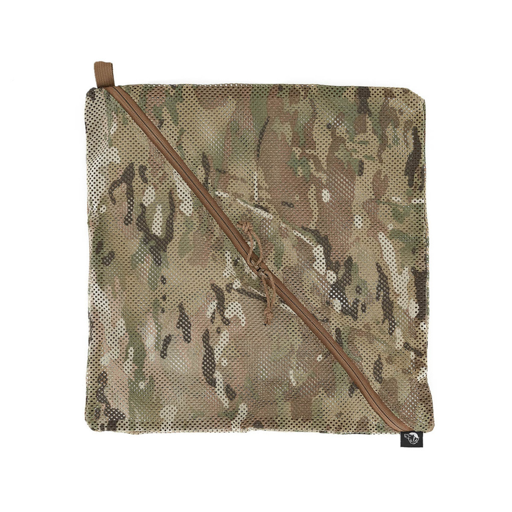 SPIRITUS SYSTEMS WONTONS