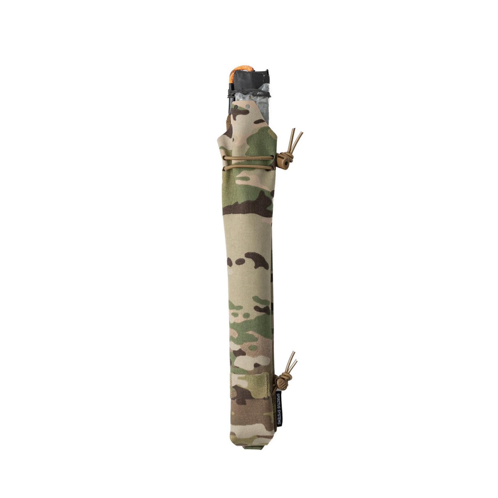 SPIRITUS SYSTEMS MAGIC STICK